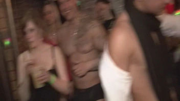 Party Hardcore Vol. 60 Part 5 - Cam 1 Screencap 82 on www.sinx.com