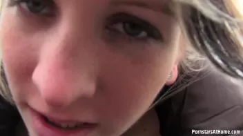 The Right Side Of The Tracks Screencap 103 on www.sinx.com