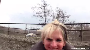 The Right Side Of The Tracks Screencap 109 on www.sinx.com