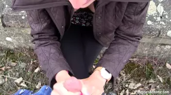 The Right Side Of The Tracks Screencap 11 on www.sinx.com