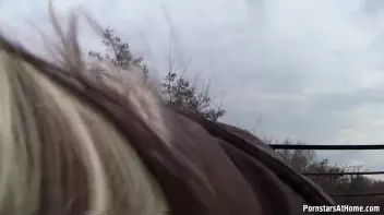 The Right Side Of The Tracks Screencap 112 on www.sinx.com