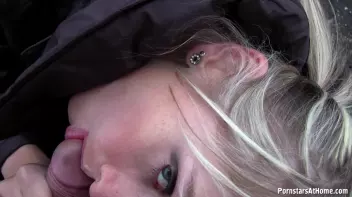 The Right Side Of The Tracks Screencap 12 on www.sinx.com