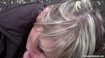 The Right Side Of The Tracks Screencap 22 on www.sinx.com