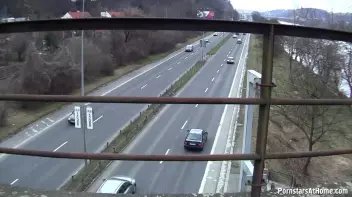 The Right Side Of The Tracks Screencap 25 on www.sinx.com