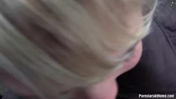 The Right Side Of The Tracks Screencap 41 on www.sinx.com