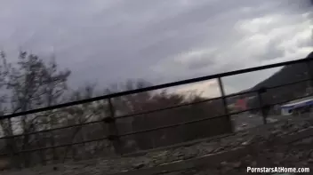 The Right Side Of The Tracks Screencap 74 on www.sinx.com