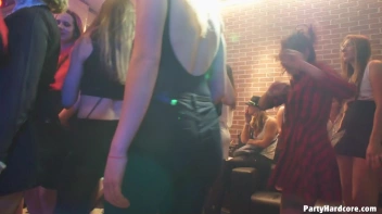 Party Hardcore Gone Crazy Vol. 37 Part 5 - Cam 1 Screencap 51 on www.sinx.com