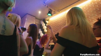 Party Hardcore Gone Crazy Vol. 37 Part 5 - Cam 1 Screencap 78 on www.sinx.com