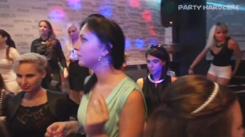 Party Hardcore Gone Crazy Vol. 14 Part 1 - Cam 2 Screencap 39 on www.sinx.com