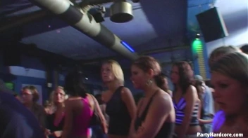 Party Hardcore Vol. 86 Part 3 - Cam 3 Screencap 88 on www.sinx.com