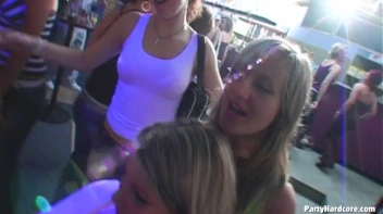 Party Hardcore Vol. 86 Part 3 - Cam 3 Screencap 90 on www.sinx.com