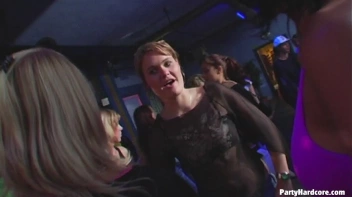 Party Hardcore Vol. 86 Part 3 - Cam 3 Screencap 93 on www.sinx.com