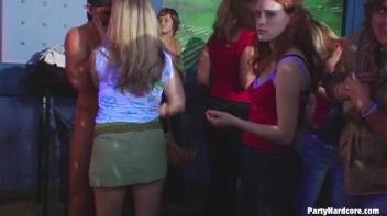 Party Hardcore Vol. 86 Part 3 - Cam 3 Screencap 104 on www.sinx.com
