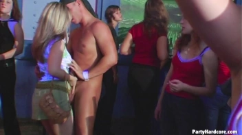 Party Hardcore Vol. 86 Part 3 - Cam 3 Screencap 105 on www.sinx.com