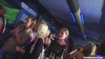 Party Hardcore Vol. 86 Part 3 - Cam 3 Screencap 113 on www.sinx.com