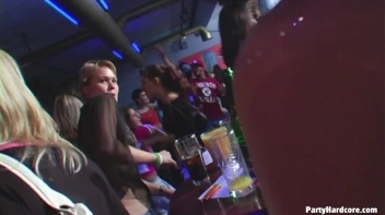 Party Hardcore Vol. 86 Part 3 - Cam 3 Screencap 117 on www.sinx.com