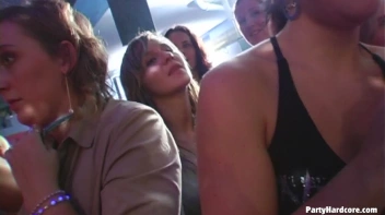 Party Hardcore Vol. 86 Part 3 - Cam 3 Screencap 12 on www.sinx.com