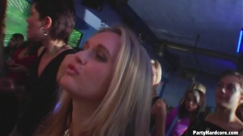 Party Hardcore Vol. 86 Part 3 - Cam 3 Screencap 13 on www.sinx.com