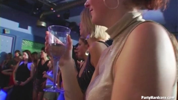 Party Hardcore Vol. 86 Part 3 - Cam 3 Screencap 21 on www.sinx.com