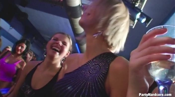 Party Hardcore Vol. 86 Part 3 - Cam 3 Screencap 22 on www.sinx.com