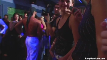 Party Hardcore Vol. 86 Part 3 - Cam 3 Screencap 26 on www.sinx.com