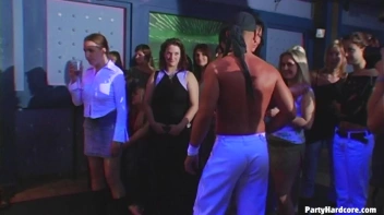 Party Hardcore Vol. 86 Part 3 - Cam 3 Screencap 27 on www.sinx.com