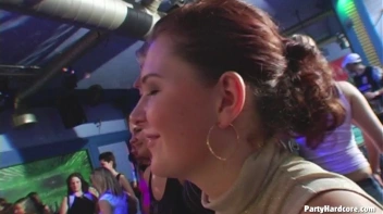 Party Hardcore Vol. 86 Part 3 - Cam 3 Screencap 40 on www.sinx.com