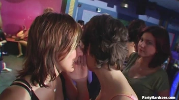 Party Hardcore Vol. 86 Part 3 - Cam 3 Screencap 45 on www.sinx.com