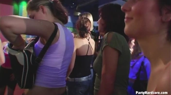 Party Hardcore Vol. 86 Part 3 - Cam 3 Screencap 48 on www.sinx.com