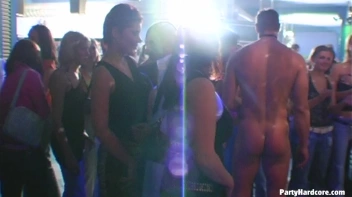 Party Hardcore Vol. 86 Part 3 - Cam 3 Screencap 6 on www.sinx.com