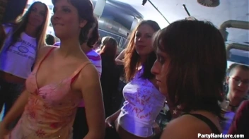Party Hardcore Vol. 86 Part 3 - Cam 3 Screencap 64 on www.sinx.com