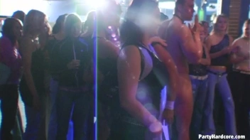 Party Hardcore Vol. 86 Part 3 - Cam 3 Screencap 7 on www.sinx.com