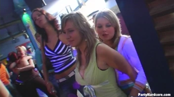 Party Hardcore Vol. 86 Part 3 - Cam 3 Screencap 71 on www.sinx.com
