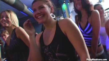 Party Hardcore Vol. 86 Part 3 - Cam 3 Screencap 72 on www.sinx.com