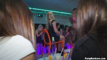Party Hardcore Gone Crazy Vol. 7 Part 4 - Main Edit Screencap 56 on www.sinx.com