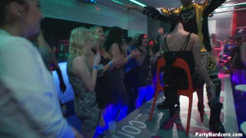 Party Hardcore Gone Crazy Vol. 7 Part 4 - Main Edit Screencap 34 on www.sinx.com