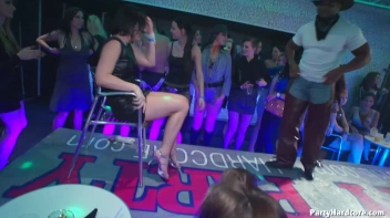 Party Hardcore Gone Crazy Vol. 7 Part 2 - Cam 1 Screencap 15 on www.sinx.com