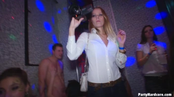 Party Hardcore Gone Crazy Vol. 7 Part 2 - Cam 1 Screencap 71 on www.sinx.com