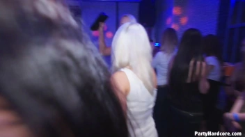Party Hardcore Gone Crazy Vol. 7 Part 2 - Cam 1 Screencap 78 on www.sinx.com
