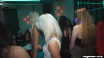 Party Hardcore Gone Crazy Vol. 7 Part 2 - Cam 1 Screencap 82 on www.sinx.com