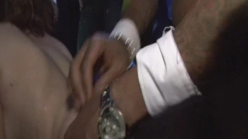 Party Hardcore Vol. 49 Part 5 - Cam 2 Screencap 88 on www.sinx.com