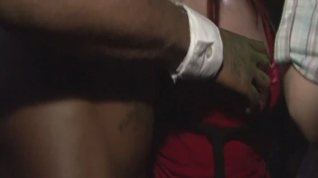 Party Hardcore Vol. 49 Part 5 - Cam 2 Screencap 9 on www.sinx.com