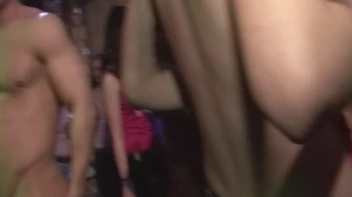 Party Hardcore Vol. 49 Part 5 - Cam 2 Screencap 104 on www.sinx.com