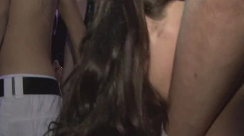 Party Hardcore Vol. 49 Part 5 - Cam 2 Screencap 107 on www.sinx.com