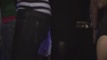 Party Hardcore Vol. 49 Part 5 - Cam 2 Screencap 110 on www.sinx.com