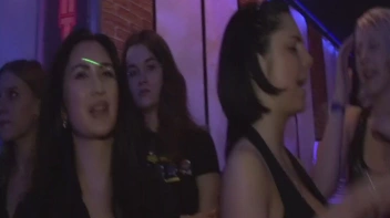 Party Hardcore Vol. 49 Part 5 - Cam 2 Screencap 111 on www.sinx.com