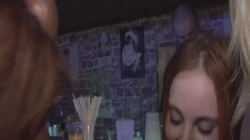 Party Hardcore Vol. 49 Part 5 - Cam 2 Screencap 112 on www.sinx.com