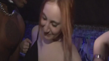 Party Hardcore Vol. 49 Part 5 - Cam 2 Screencap 113 on www.sinx.com