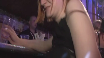 Party Hardcore Vol. 49 Part 5 - Cam 2 Screencap 12 on www.sinx.com