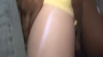 Party Hardcore Vol. 49 Part 5 - Cam 2 Screencap 21 on www.sinx.com